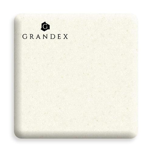 S 204 Creamy Sand