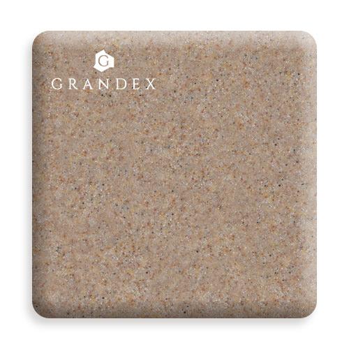 S 206 Wet Sand