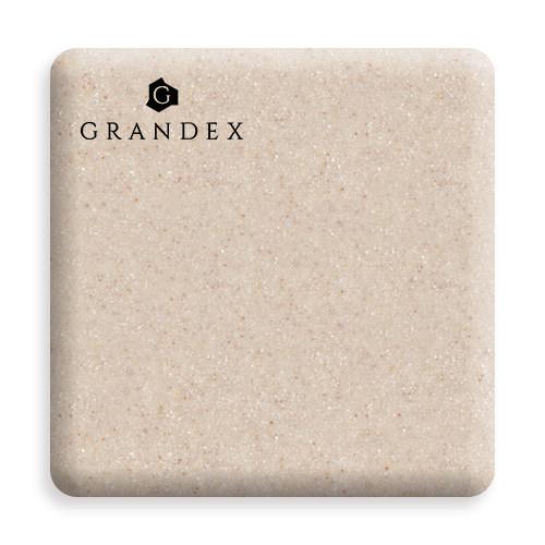 S 208 Natural Sand