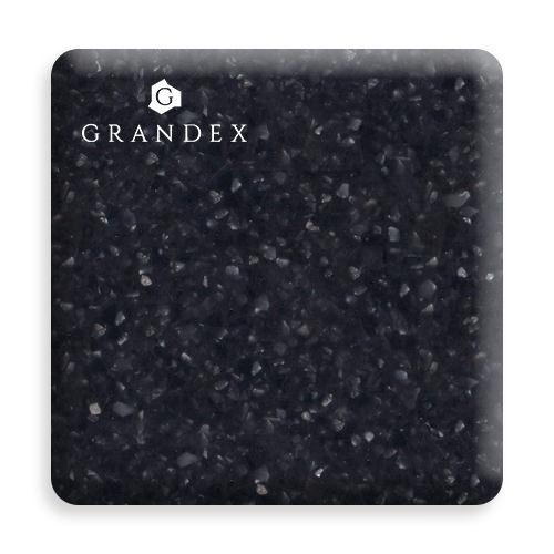 J 506 Algerian Onyx