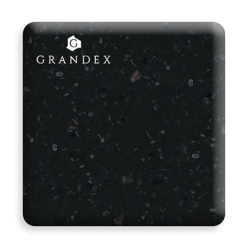 V 502 Cambay Stone