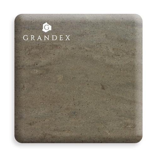 M 702 River Bed