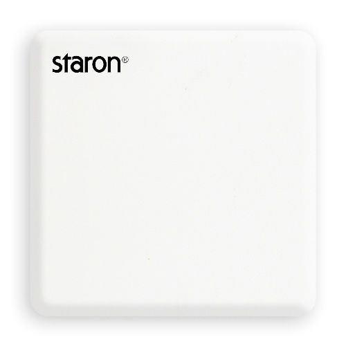 New Solid Dazzling White Sd001