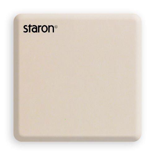 Si040 Ivory