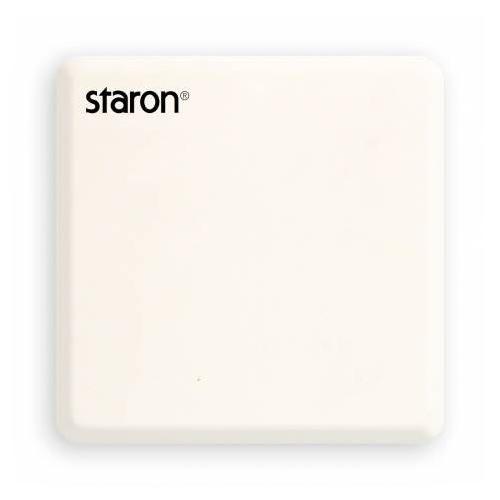 Sp011 Pearl