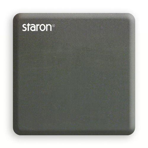St023 Steel