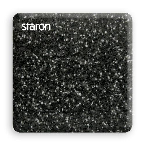 Dn421 Dark Nebula