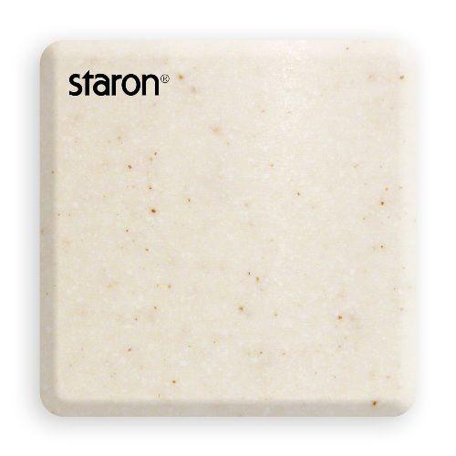 Sm421 Cream