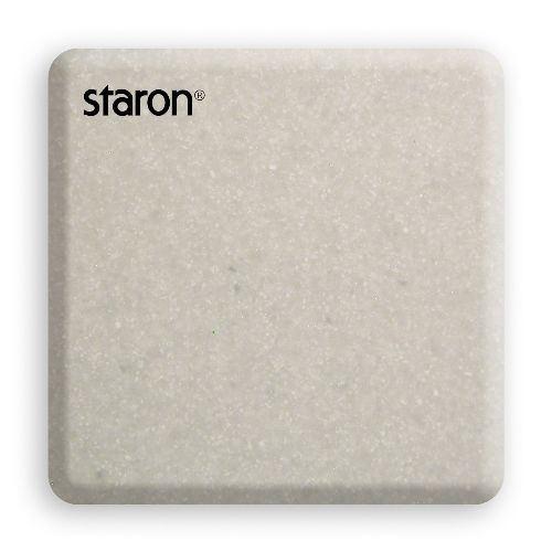 Ss418 Stratus