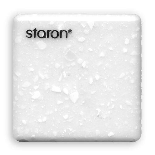 Pi811 Ice
