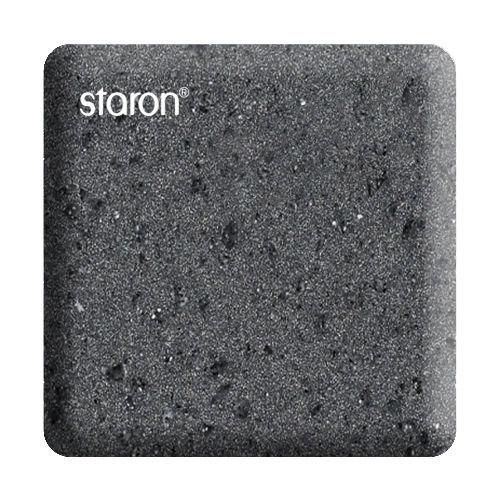 Qs287 Starred