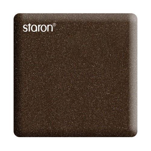 Metallic Satingold Es558
