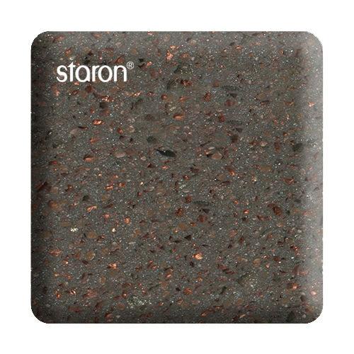 Fb154 Bronzestar