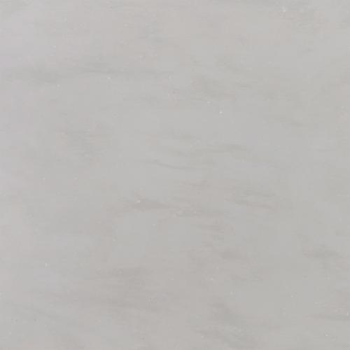 Ash Concrete Va129