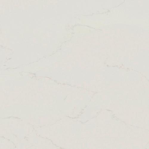 Beige Granite Vb172