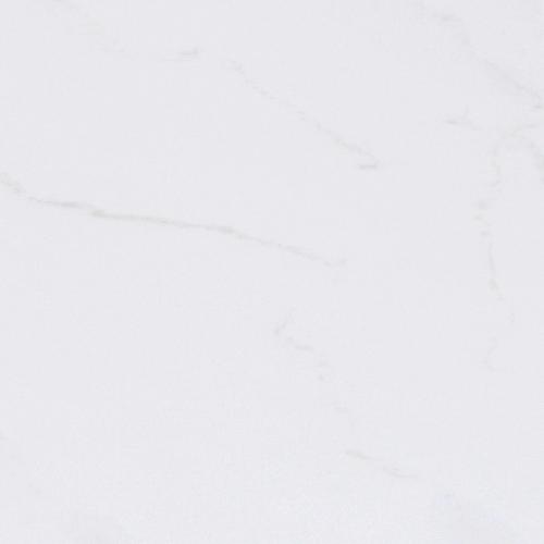 Cotton White Vc110