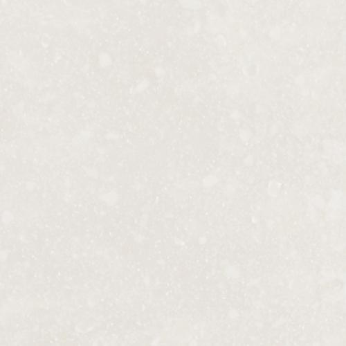 Flux Vf113