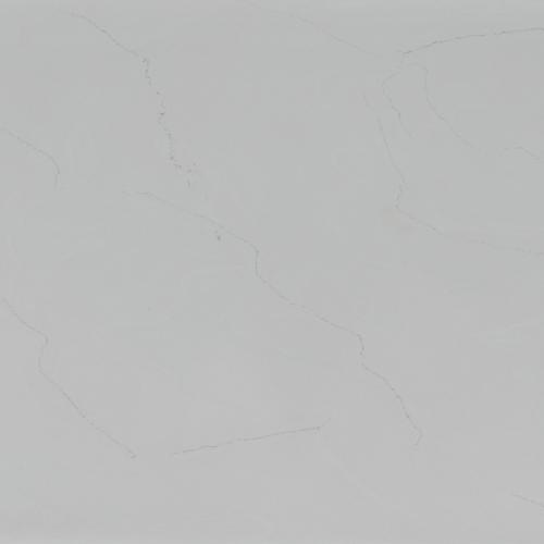 Urban Grey Vu127