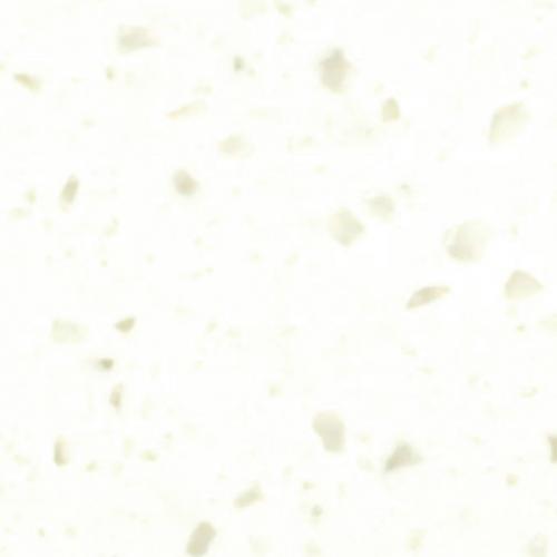 N 101 Crystal Beige