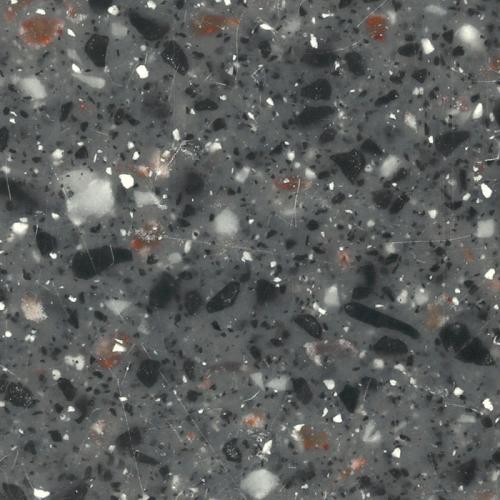N 103 Gray Onix