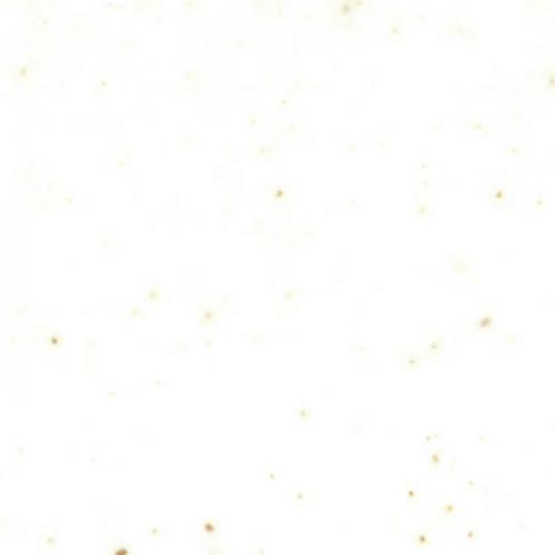 N 421 Sanded Cream