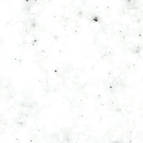 N 610 Milk Snow