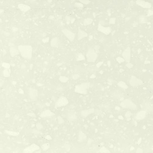 N 811 Cobble Ice