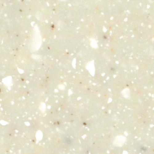 N 820 Cobble Quartz