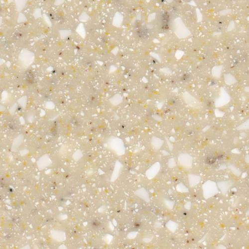 N 840 Cobble Gold