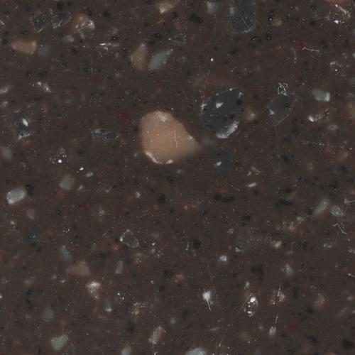 N 857 Cobble Brown