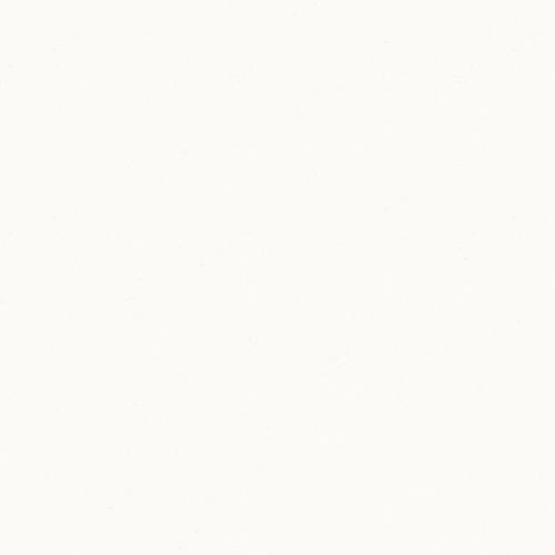 1141 Pure White 1