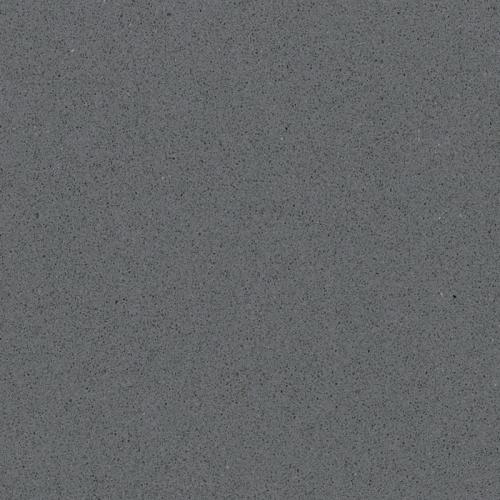 2003 2400 1080