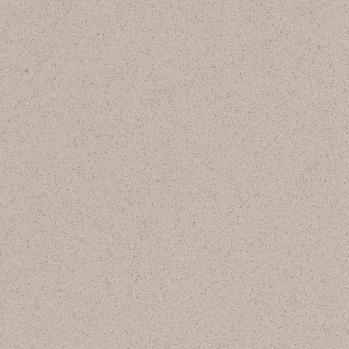 2230 Linen