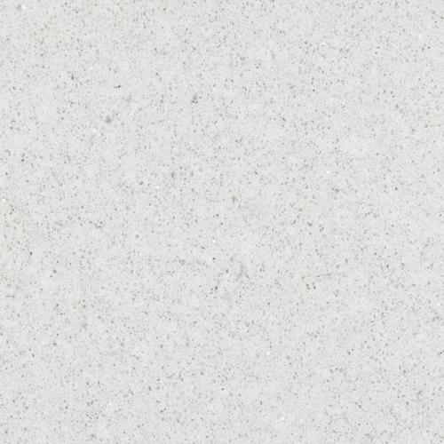 3142 White Shimmer