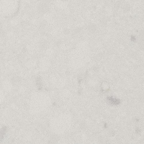 4141 Misty Carrera