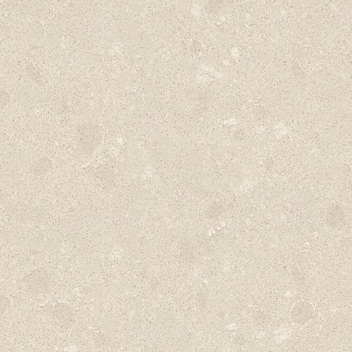 4220 Buttermilk 1