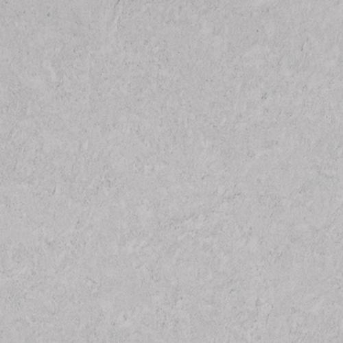 4643 Flannel Grey
