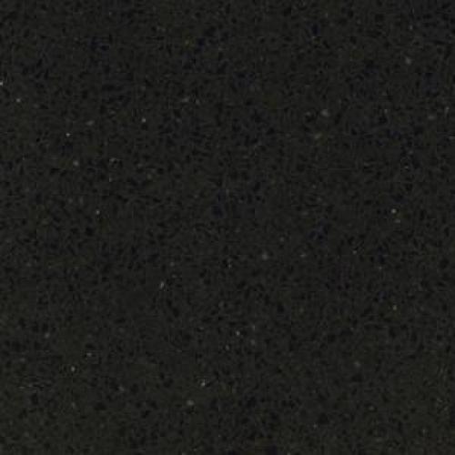 6100 Black Noir