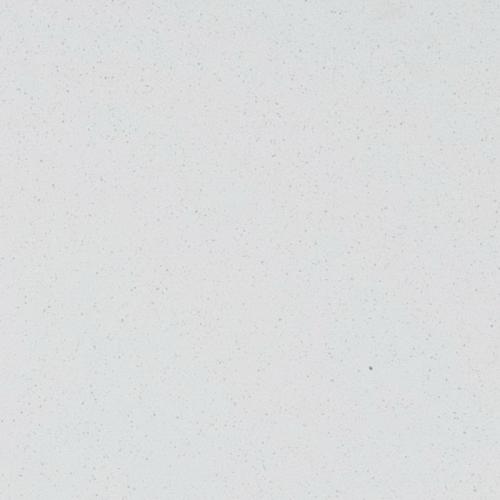6141 Ocean Foam