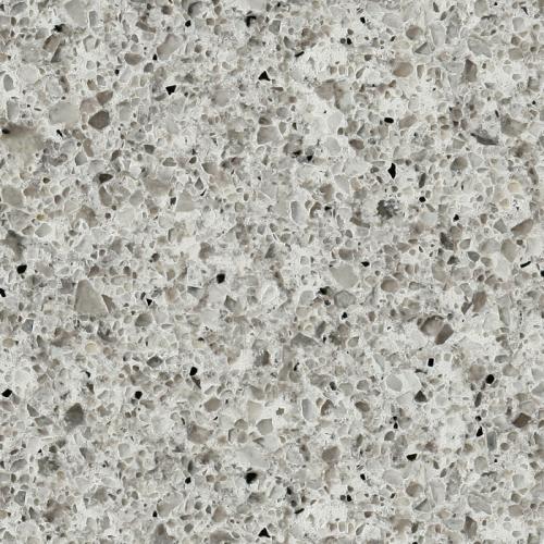 6270 Atlantic Salt 2
