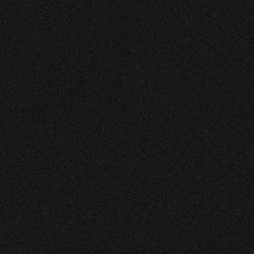 3101 Piatto Black