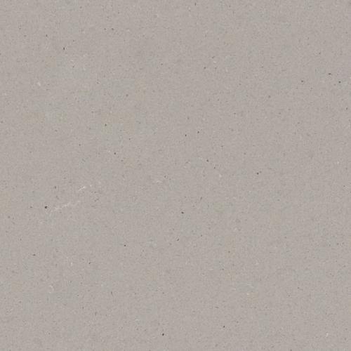 4004 Raw Concrete