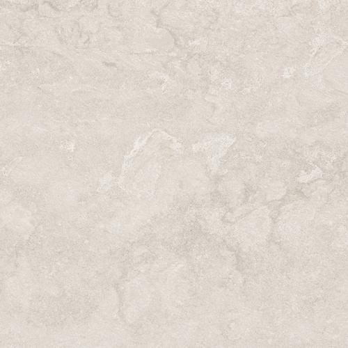 4023 Topus Concrete