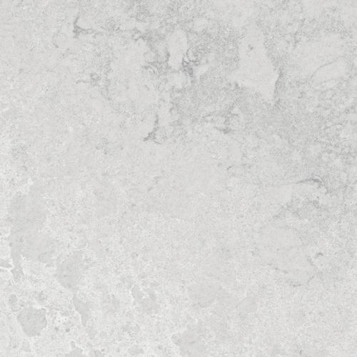 4044 Airy Concrete