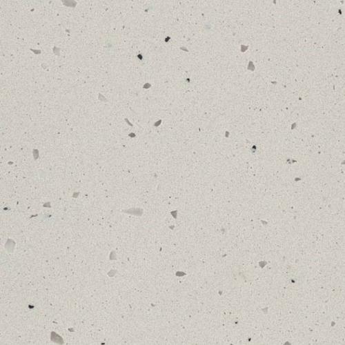 4601 Frozen Terra