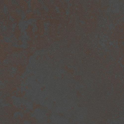 4735 Oxidian