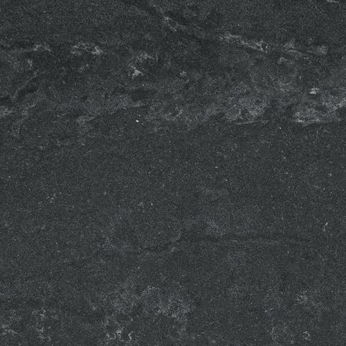 5810 Black Tempal