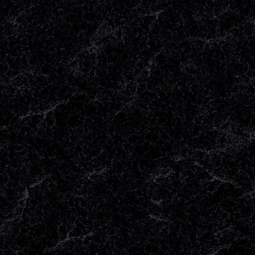 5100 Vanilla Noir