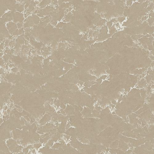 5104 Tuscan Dawn