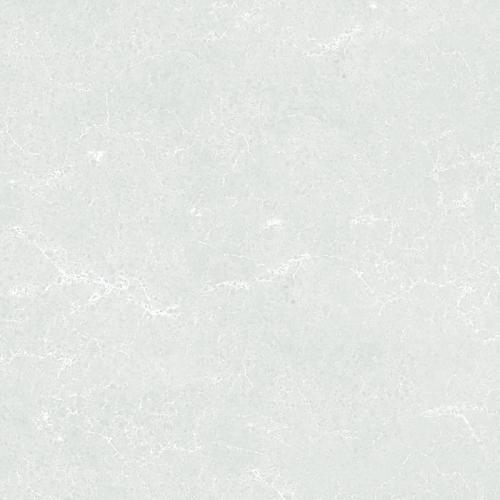 5110 Alpine Mist